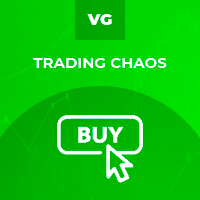 TRADING CHAOS