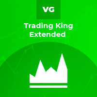 Compre Asesor Experto Expert Advisor Trading King Extended Para Metatrader 4 En La Tienda Metatrader Market