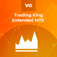 Trading King Extended MT5