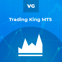 Trading King MT5