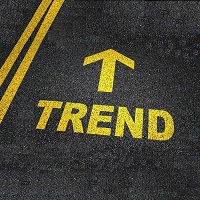 Trend Route