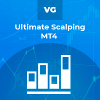 Ultimate Scalping MT4