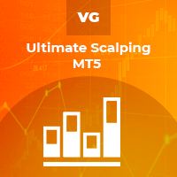 Ultimate Scalping MT5