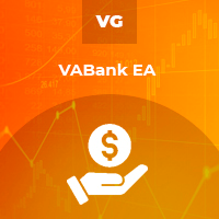 VABank EA