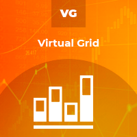 Virtual Grid