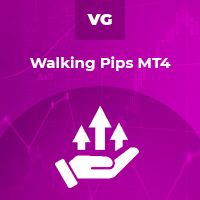 Walking Pips MT4