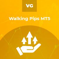 Walking Pips MT5