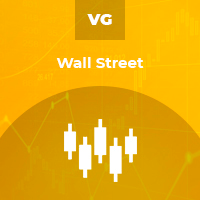 Wall Street