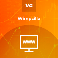 Wimpzilla
