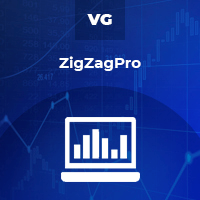 ZigZagPro