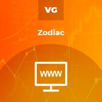 Zodiac