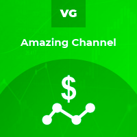 Amazing Channel