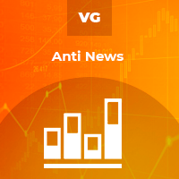 Anti News