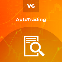 AutoTrading