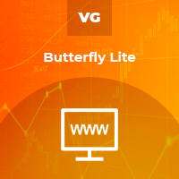 Butterfly Lite