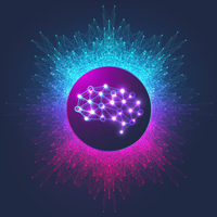 Cyber Mind