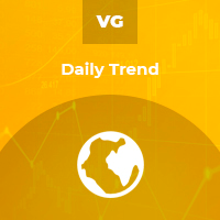 Daily Trend
