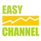 Easy Channel