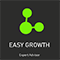 Easy Growth Day Trading EA