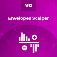 Envelopes Scalper