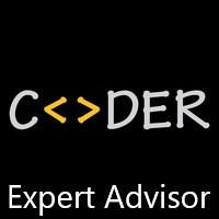 EUcoder