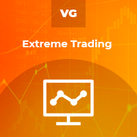 Extreme Trading