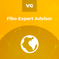 Fibo Expert Advisor