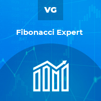 Fibonacci Expert