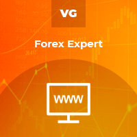 Forex Expert