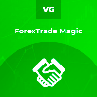 ForexTrade Magic