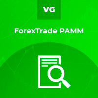 ForexTrade PAMM