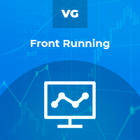 Front Running