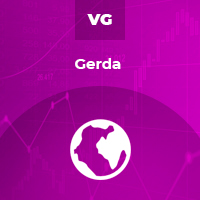 Gerda