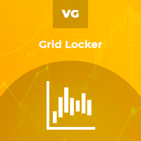 Grid Locker