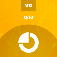Grid