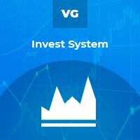 Invest System