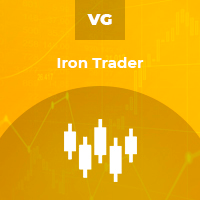 Iron Trader