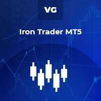 Iron Trader MT5