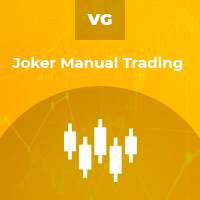 Joker Manual Trading