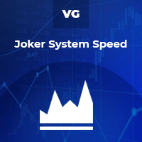 Joker System Speed