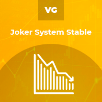 Joker System Stable