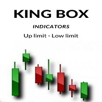 King Box Up Low