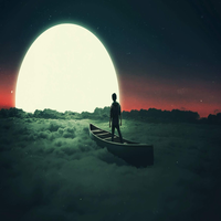 Light Moon Hedging G