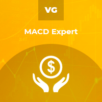 MACD Expert