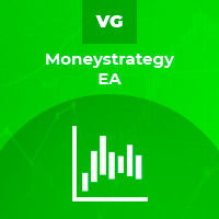 Moneystrategy EA