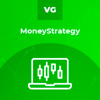 MoneyStrategy