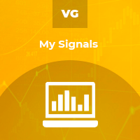 My Signals