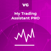 My Trading Assistant PRO