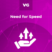 Need for Speed