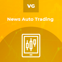 News Auto Trading